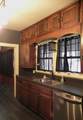 200 Michigan Avenue - Photo 5
