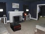200 Michigan Avenue - Photo 6