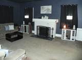 200 Michigan Avenue - Photo 7