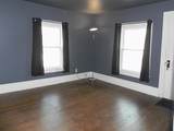 200 Michigan Avenue - Photo 8