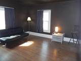 200 Michigan Avenue - Photo 9