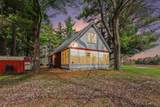 1556 James Street - Photo 1
