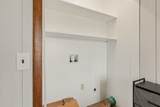 1556 James Street - Photo 10