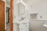 1556 James Street - Photo 11