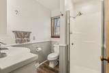1556 James Street - Photo 12