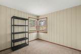 1556 James Street - Photo 13