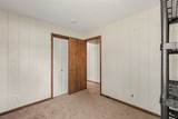 1556 James Street - Photo 14