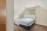 1556 James Street - Photo 16