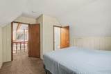 1556 James Street - Photo 17