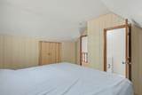 1556 James Street - Photo 18
