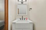 1556 James Street - Photo 19