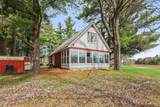 1556 James Street - Photo 2