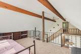 1556 James Street - Photo 20