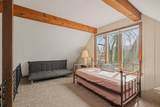 1556 James Street - Photo 21