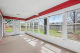 1556 James Street - Photo 22