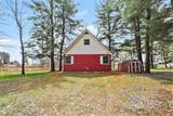 1556 James Street - Photo 23