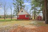 1556 James Street - Photo 24