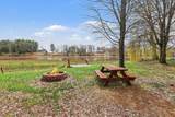 1556 James Street - Photo 25