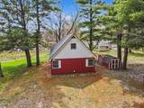 1556 James Street - Photo 26