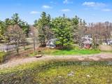 1556 James Street - Photo 27