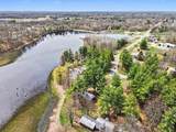 1556 James Street - Photo 28