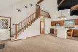 1556 James Street - Photo 3