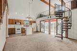 1556 James Street - Photo 4