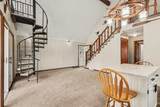 1556 James Street - Photo 5