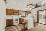 1556 James Street - Photo 6