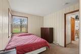 1556 James Street - Photo 7