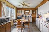 10116 Lakeshore Drive - Photo 10