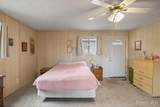 10116 Lakeshore Drive - Photo 11