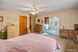 10116 Lakeshore Drive - Photo 12