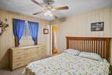10116 Lakeshore Drive - Photo 13