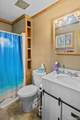 10116 Lakeshore Drive - Photo 14