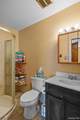 10116 Lakeshore Drive - Photo 15