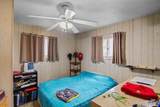 10116 Lakeshore Drive - Photo 16