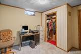 10116 Lakeshore Drive - Photo 17