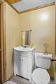 10116 Lakeshore Drive - Photo 18