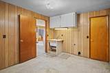 10116 Lakeshore Drive - Photo 19