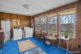 10116 Lakeshore Drive - Photo 20