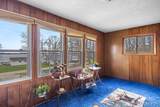 10116 Lakeshore Drive - Photo 21