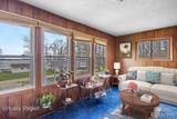 10116 Lakeshore Drive - Photo 22