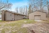 10116 Lakeshore Drive - Photo 23