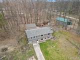 10116 Lakeshore Drive - Photo 24