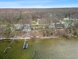 10116 Lakeshore Drive - Photo 25