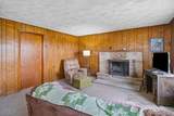 10116 Lakeshore Drive - Photo 4