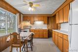 10116 Lakeshore Drive - Photo 5