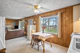 10116 Lakeshore Drive - Photo 6