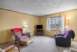 10116 Lakeshore Drive - Photo 7